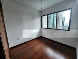Normanton Park (D5), Apartment #503304811